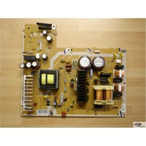 power-board--tnp8epl50--for-panasonic--tx26lxd60-lcd-tv